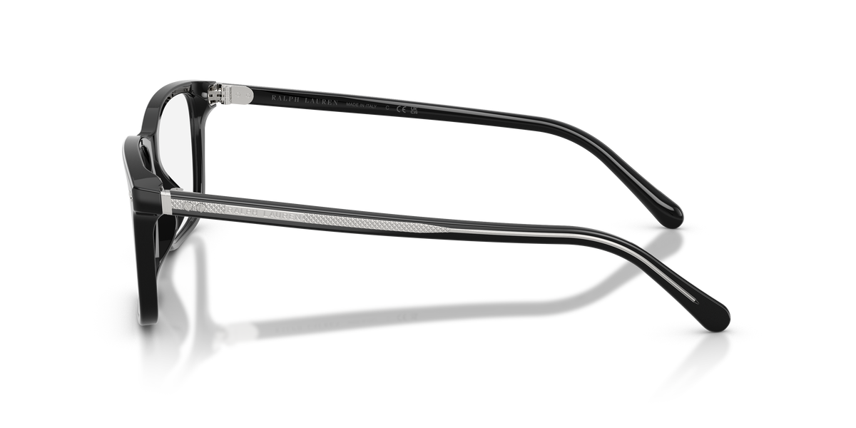 Prescription Glasses Ralph Lauren RL6264U 5001 54 / 56 17