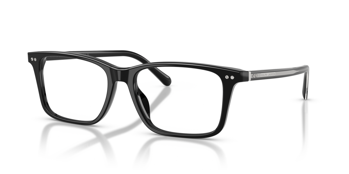 Prescription Glasses Ralph Lauren RL6264U 5001 54 / 56 17