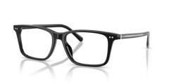 Prescription Glasses Ralph Lauren RL6264U 5001 54 / 56 17