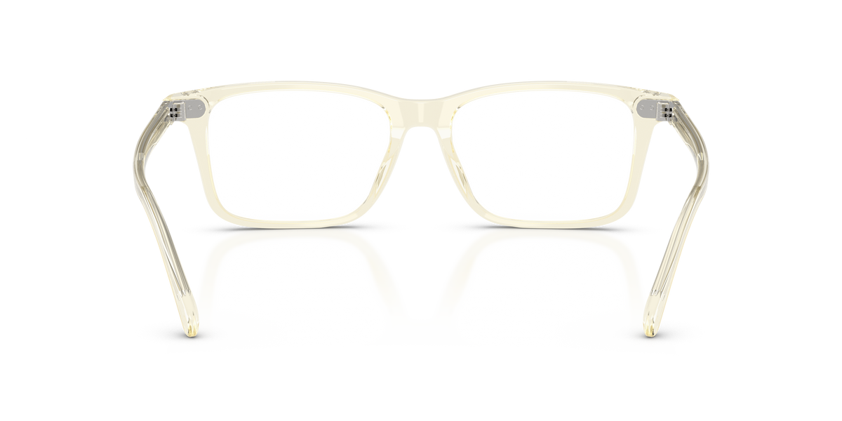 Prescription Glasses Ralph Lauren RL6264U 5034 54 / 56 17