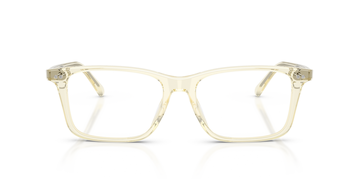 Prescription Glasses Ralph Lauren RL6264U 5034 54 / 56 17