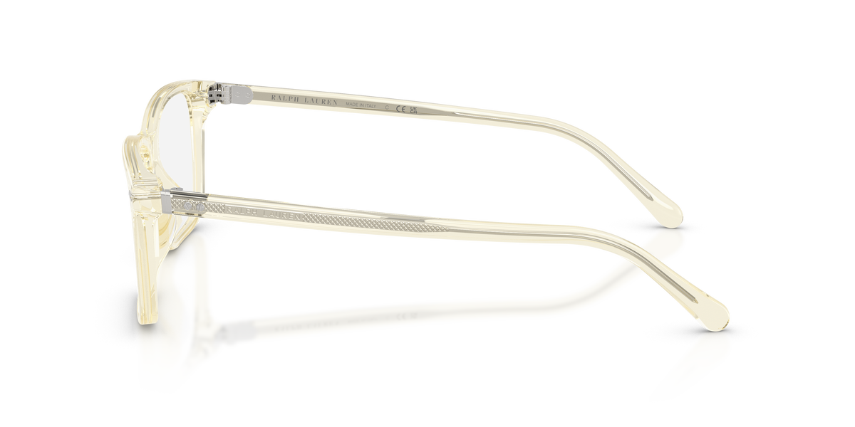 Prescription Glasses Ralph Lauren RL6264U 5034 54 / 56 17