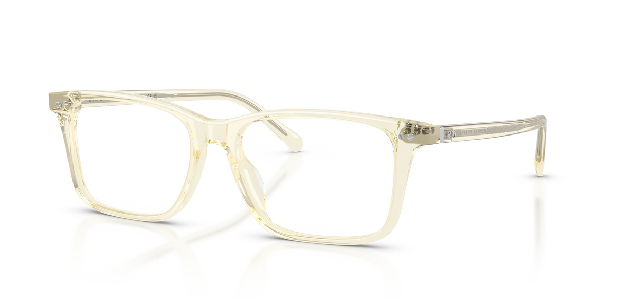 Prescription Glasses Ralph Lauren RL6264U 5034 54 / 56 17