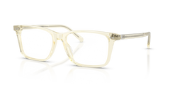 Prescription Glasses Ralph Lauren RL6264U 5034 54 / 56 17