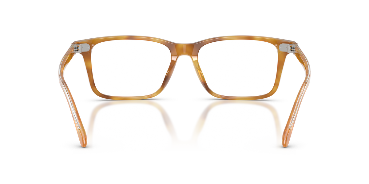 Prescription Glasses Ralph Lauren RL6264U 6185 54 / 56 17