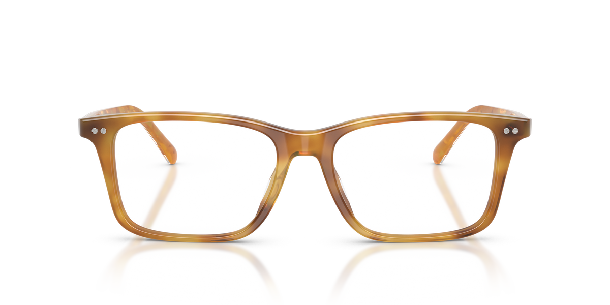 Prescription Glasses Ralph Lauren RL6264U 6185 54 / 56 17