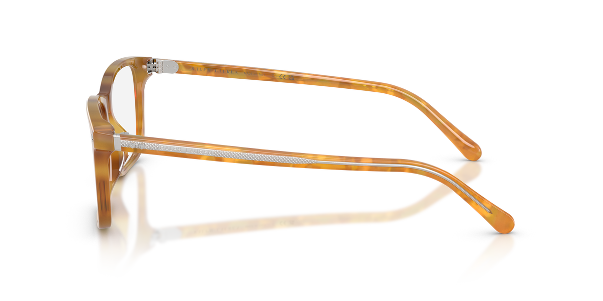 Prescription Glasses Ralph Lauren RL6264U 6185 54 / 56 17
