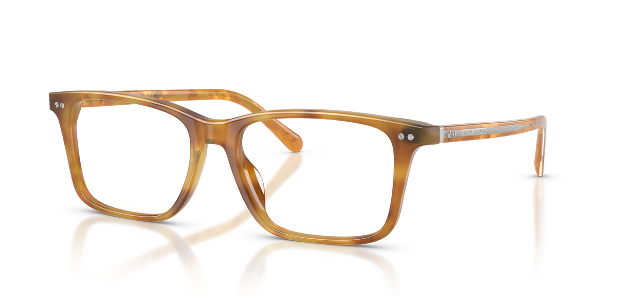 Prescription Glasses Ralph Lauren RL6264U 6185 54 / 56 17