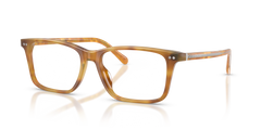Prescription Glasses Ralph Lauren RL6264U 6185 54 / 56 17