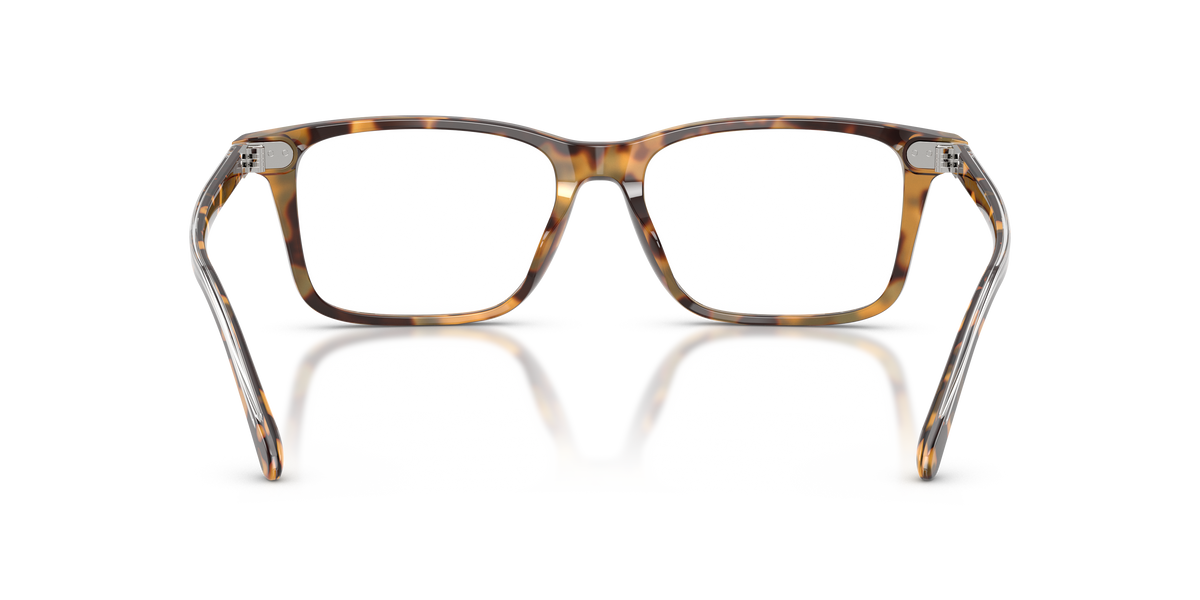 Prescription Glasses Ralph Lauren RL6264U 6339 54 / 56 17