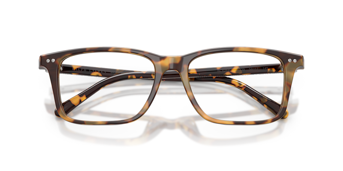 Prescription Glasses Ralph Lauren RL6264U 6339 54 / 56 17