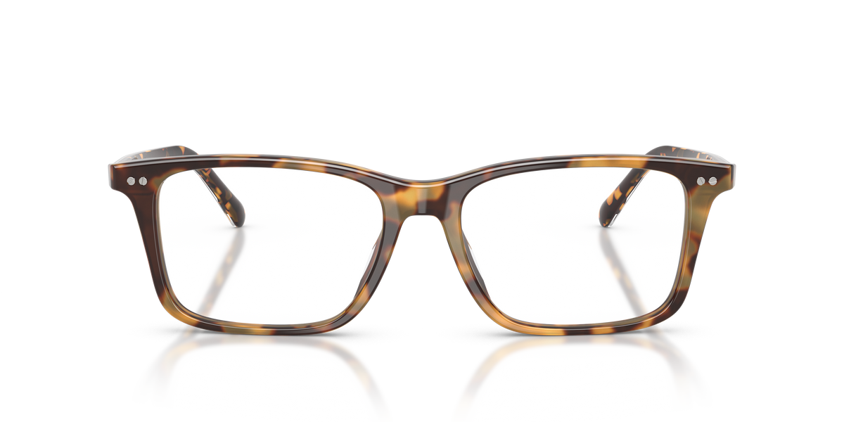 Prescription Glasses Ralph Lauren RL6264U 6339 54 / 56 17