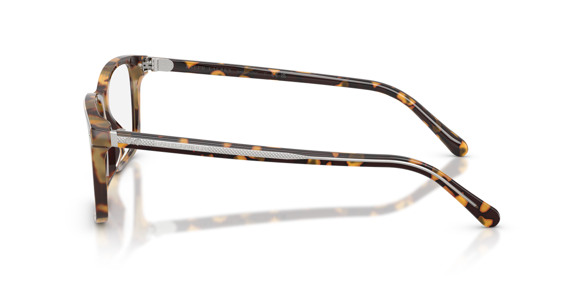 Prescription Glasses Ralph Lauren RL6264U 6339 54 / 56 17