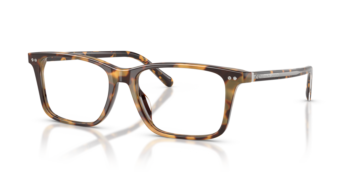 Prescription Glasses Ralph Lauren RL6264U 6339 54 / 56 17