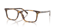 Prescription Glasses Ralph Lauren RL6264U 6339 54 / 56 17