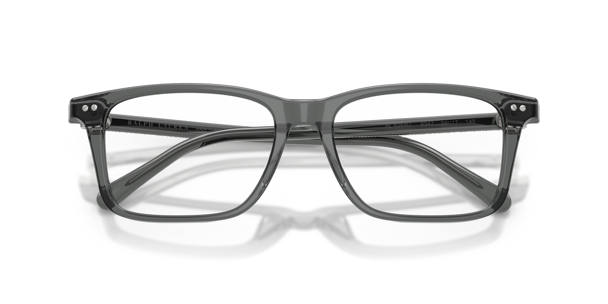 Gafas Graduadas Ralph Lauren RL6264U 6347 54 / 56 17