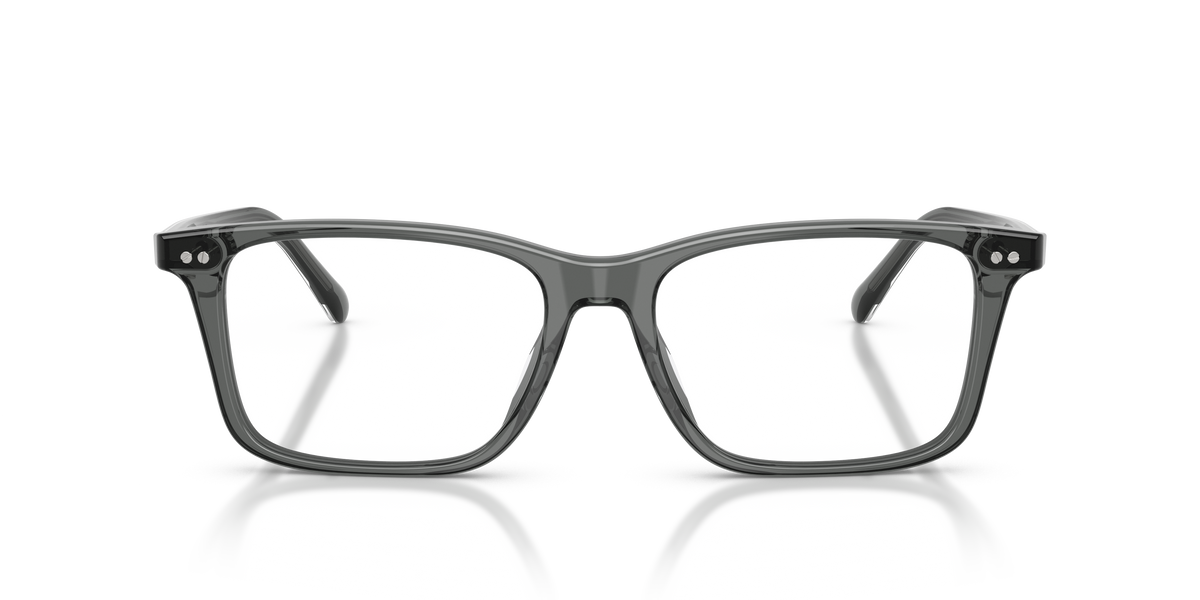 Gafas Graduadas Ralph Lauren RL6264U 6347 54 / 56 17