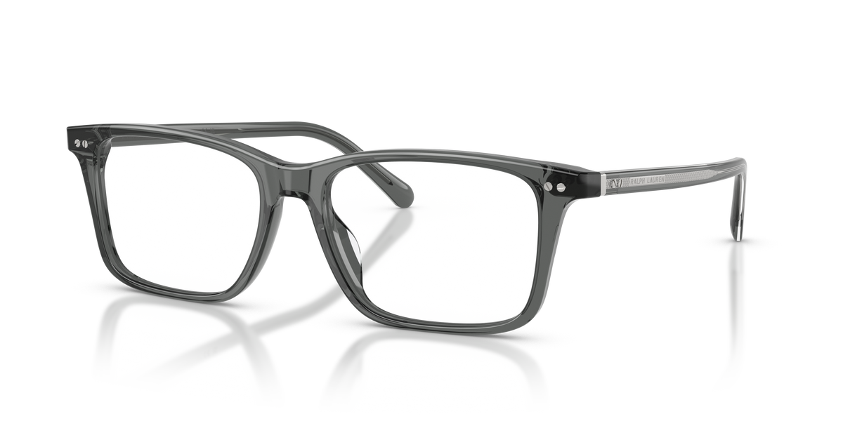 Gafas Graduadas Ralph Lauren RL6264U 6347 54 / 56 17
