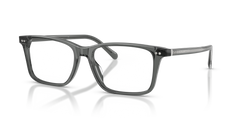 Gafas Graduadas Ralph Lauren RL6264U 6347 54 / 56 17