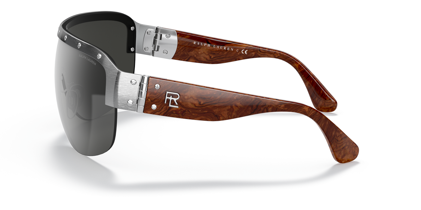 Gafas de Sol Ralph Lauren RL7070 90016G 42 142