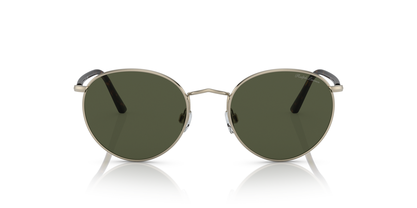 Gafas de Sol Ralph Lauren RL7076 931631 51 20