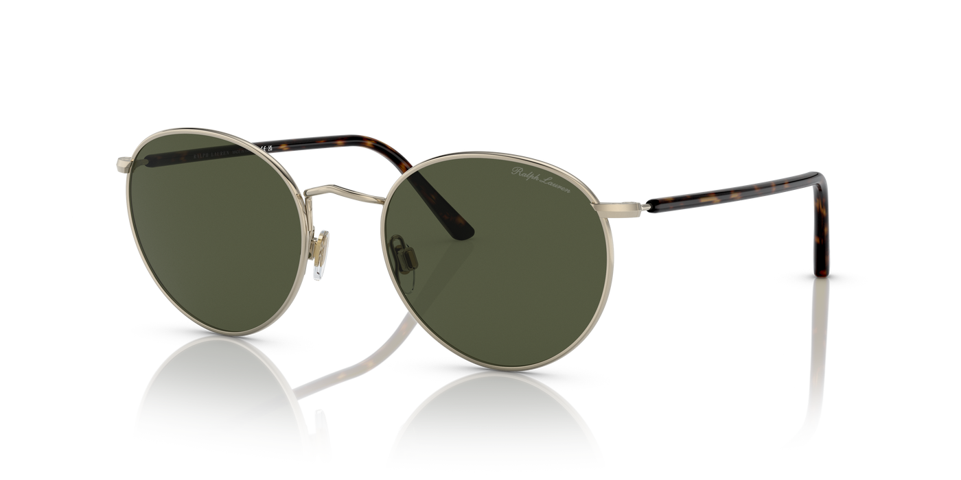 Gafas de Sol Ralph Lauren RL7076 931631 51 20