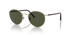 Gafas de Sol Ralph Lauren RL7076 931631 51 20