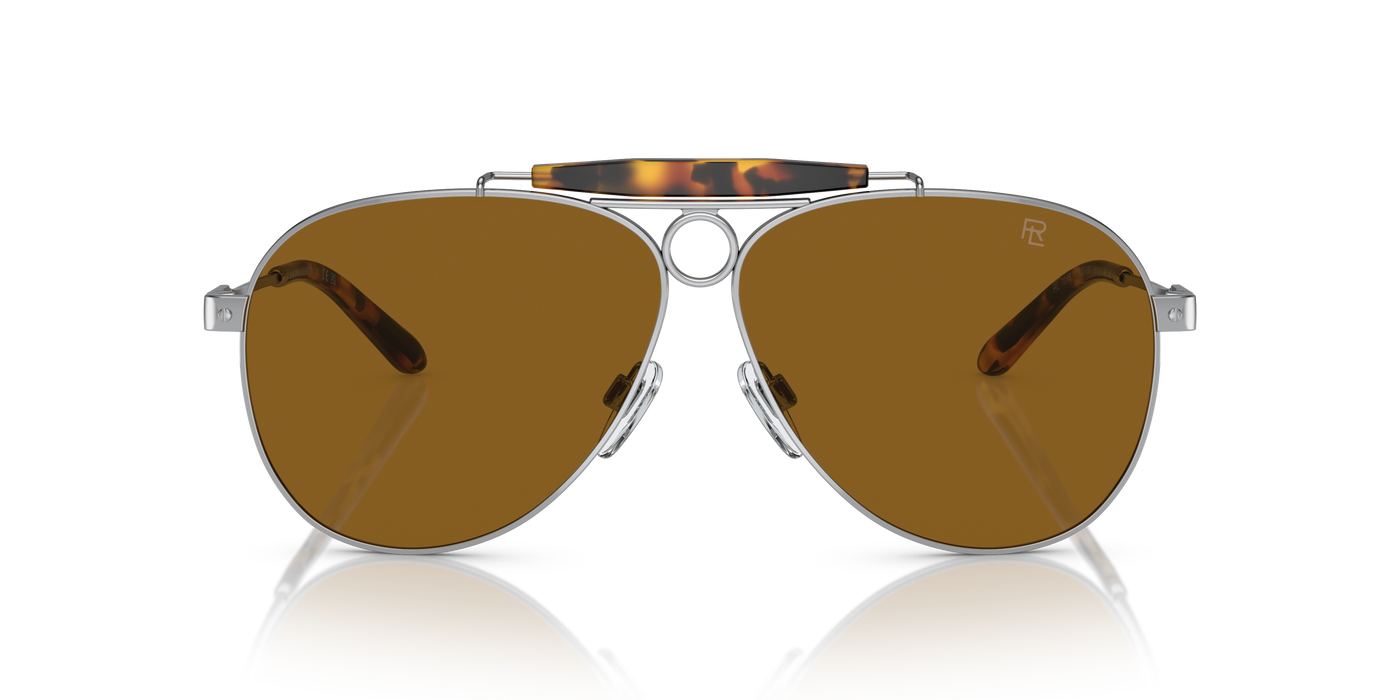 Gafas de Sol Ralph Lauren The Counrtyman RL7078 900133 61 10