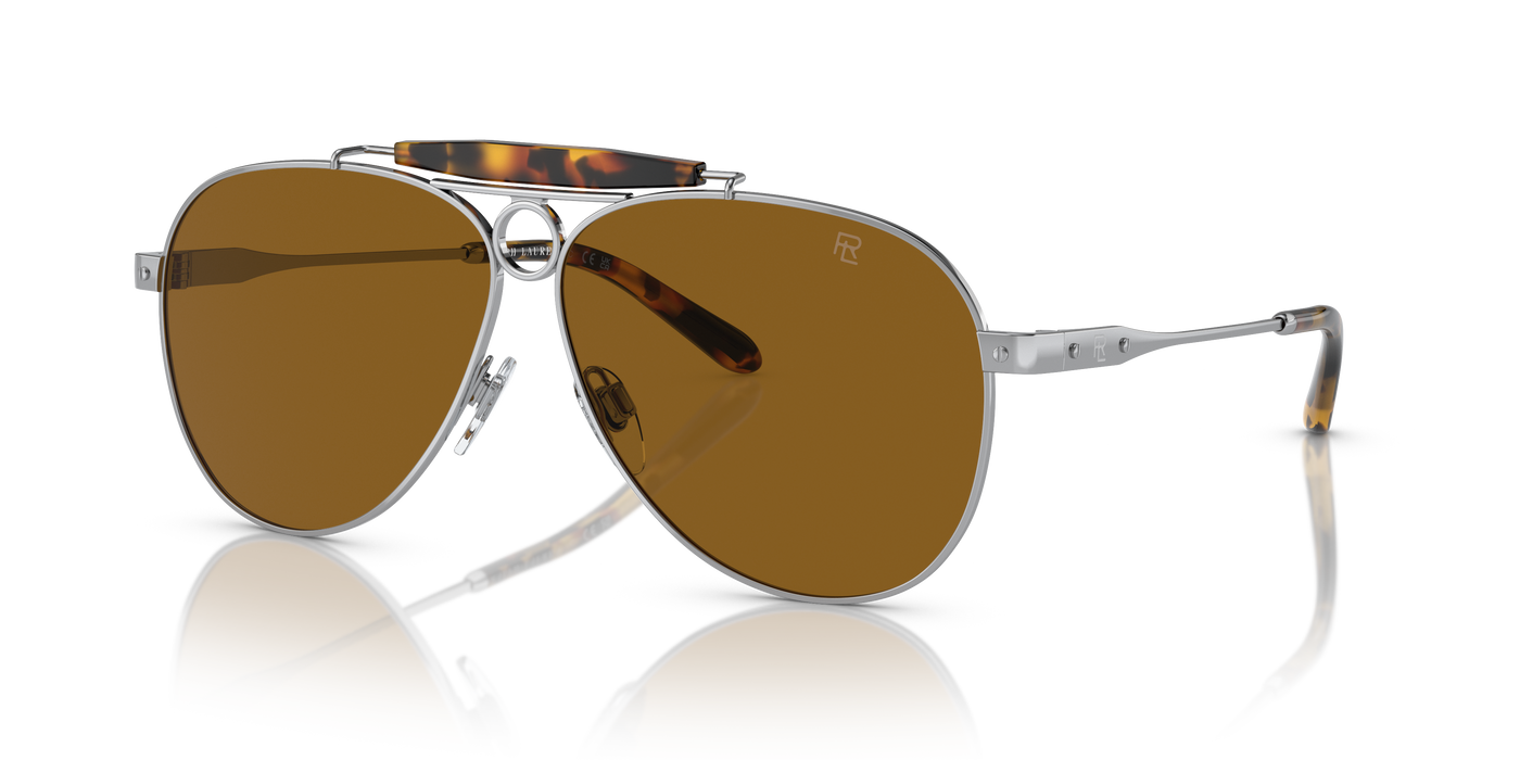 Gafas de Sol Ralph Lauren The Counrtyman RL7078 900133 61 10
