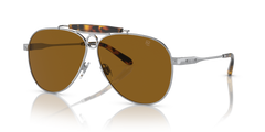 Gafas de Sol Ralph Lauren The Counrtyman RL7078 900133 61 10