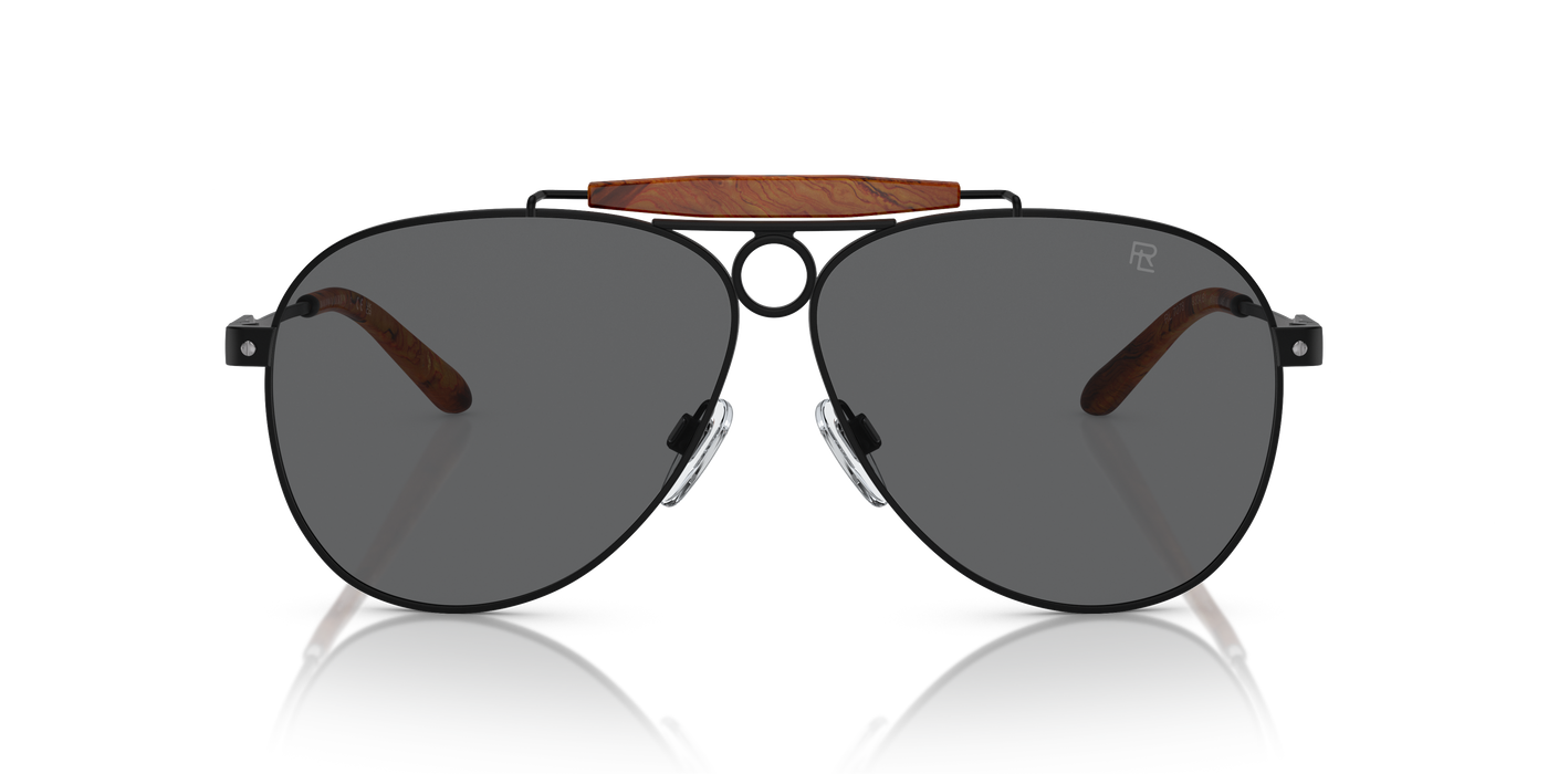 Gafas de Sol Ralph Lauren The Counrtyman RL7078 9304B1 61 10
