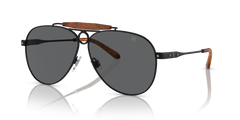 Gafas de Sol Ralph Lauren The Counrtyman RL7078 9304B1 61 10