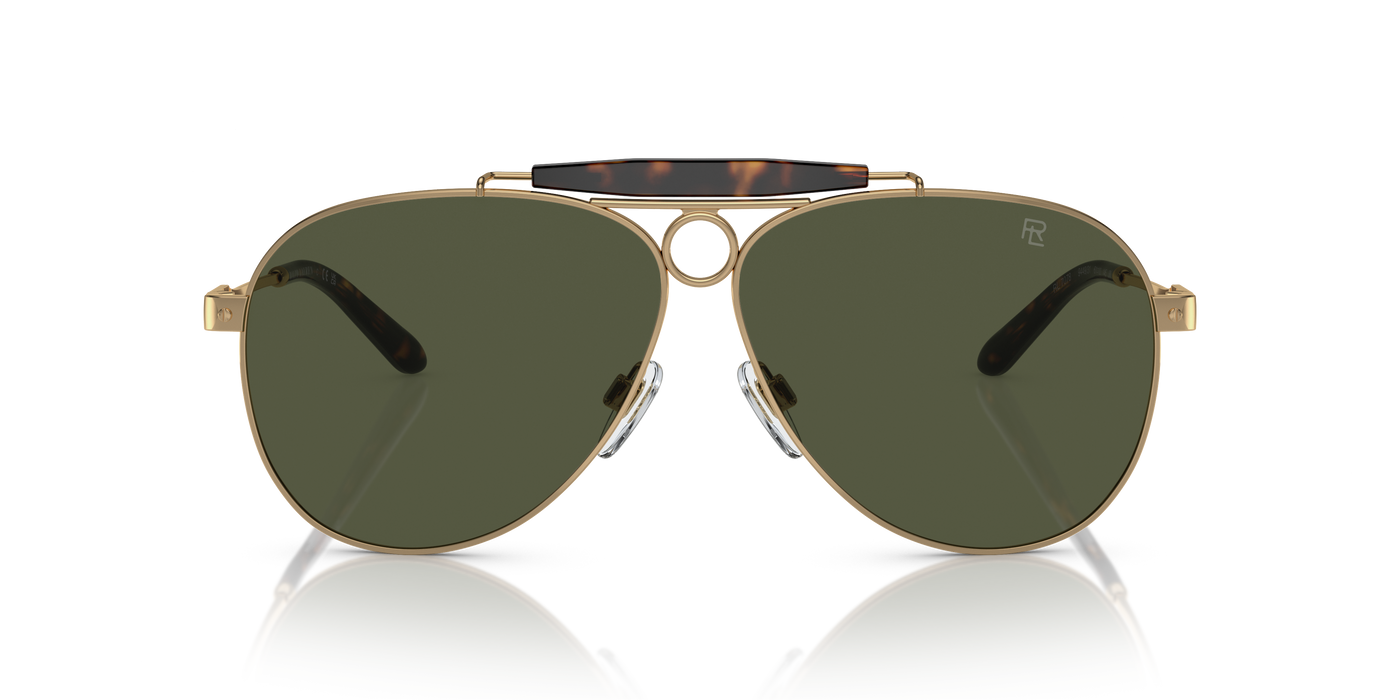 Gafas de Sol Ralph Lauren The Counrtyman RL7078 944931 61 10