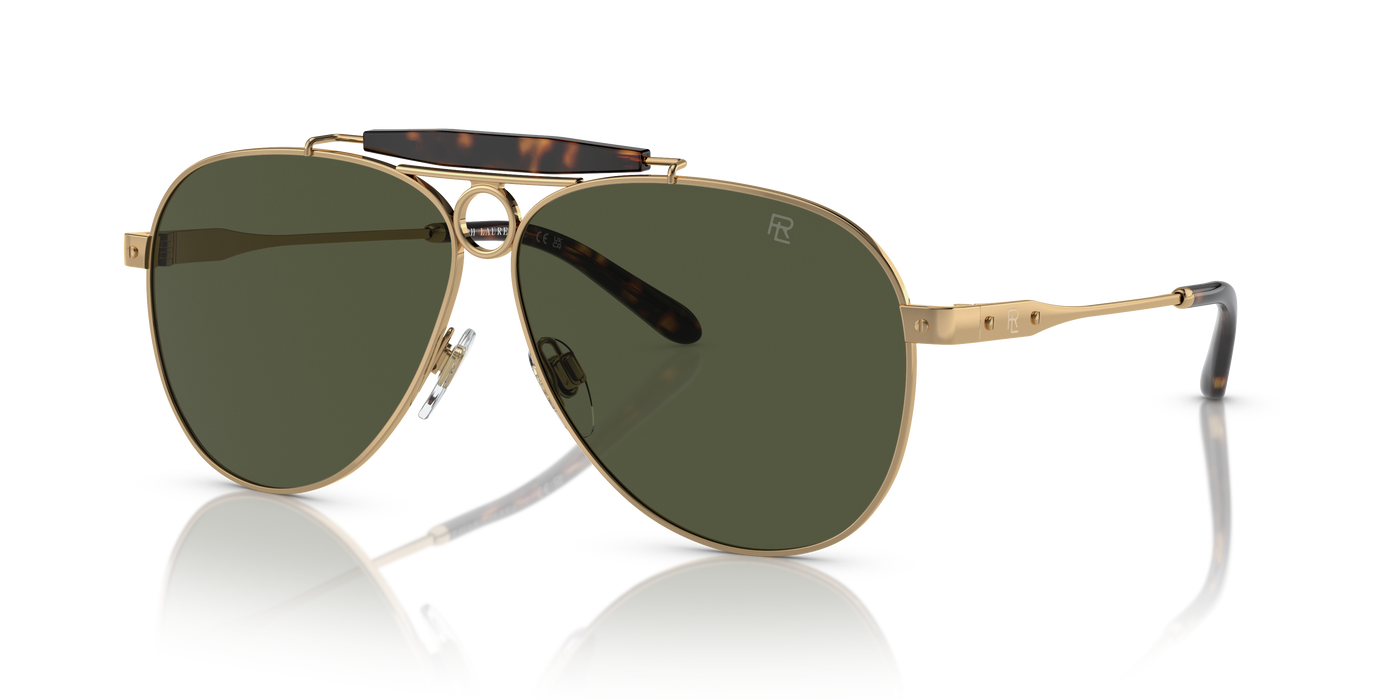 Gafas de Sol Ralph Lauren The Counrtyman RL7078 944931 61 10
