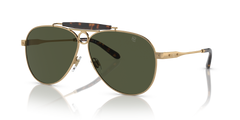 Gafas de Sol Ralph Lauren The Counrtyman RL7078 944931 61 10