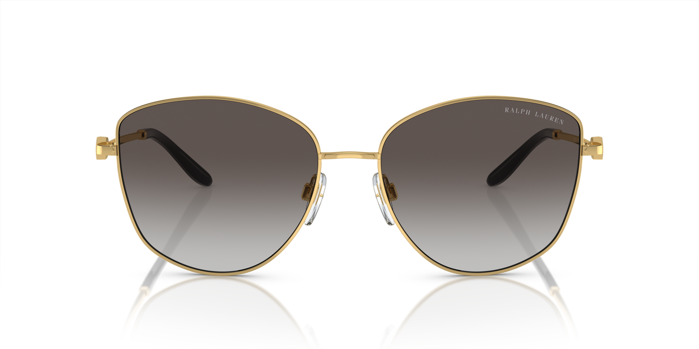 Gafas de Sol Ralph Lauren The Vivienne RL7079 90048G 59 17