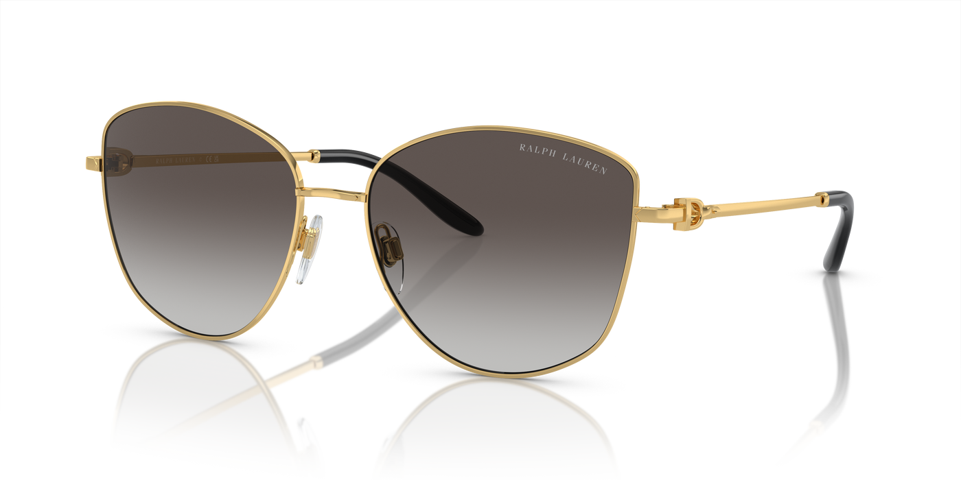 Gafas de Sol Ralph Lauren The Vivienne RL7079 90048G 59 17