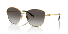 Gafas de Sol Ralph Lauren The Vivienne RL7079 90048G 59 17