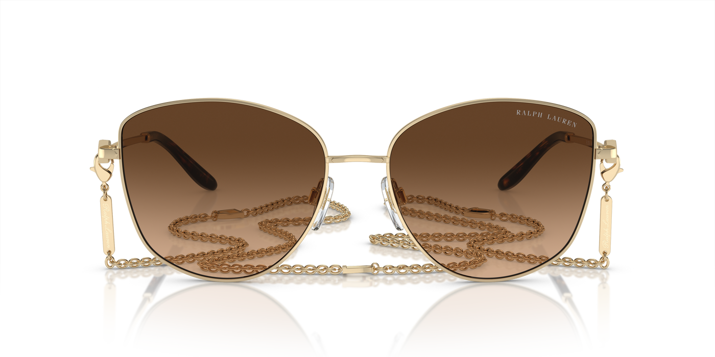 Gafas de Sol Ralph Lauren The Vivienne RL7079 915074 59 17