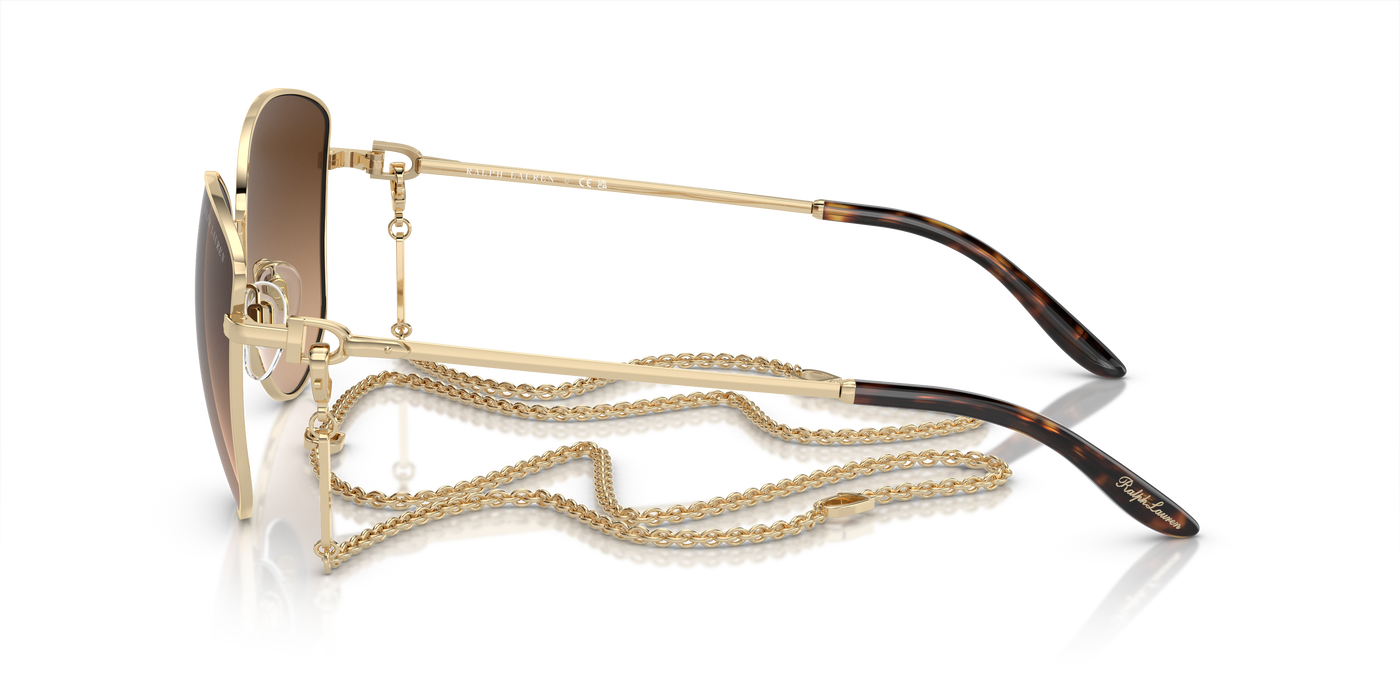 Gafas de Sol Ralph Lauren The Vivienne RL7079 915074 59 17