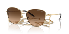 Gafas de Sol Ralph Lauren The Vivienne RL7079 915074 59 17