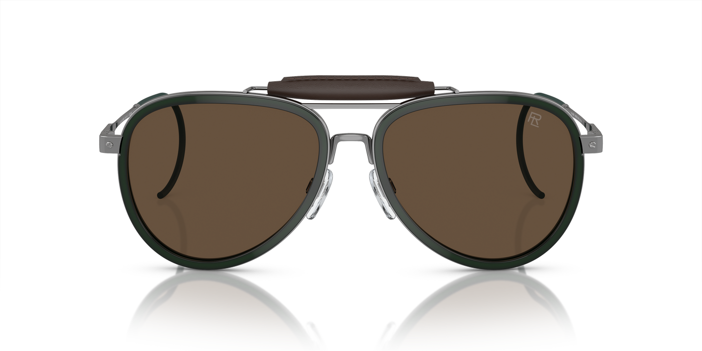 Gafas de Sol Ralph Lauren The Roadster RL7080Q 900253 58 16