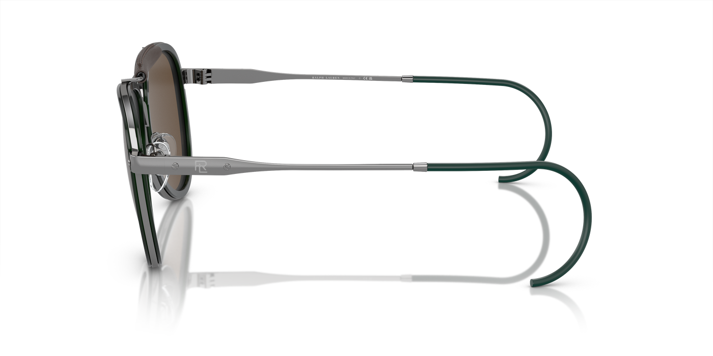 Gafas de Sol Ralph Lauren The Roadster RL7080Q 900253 58 16