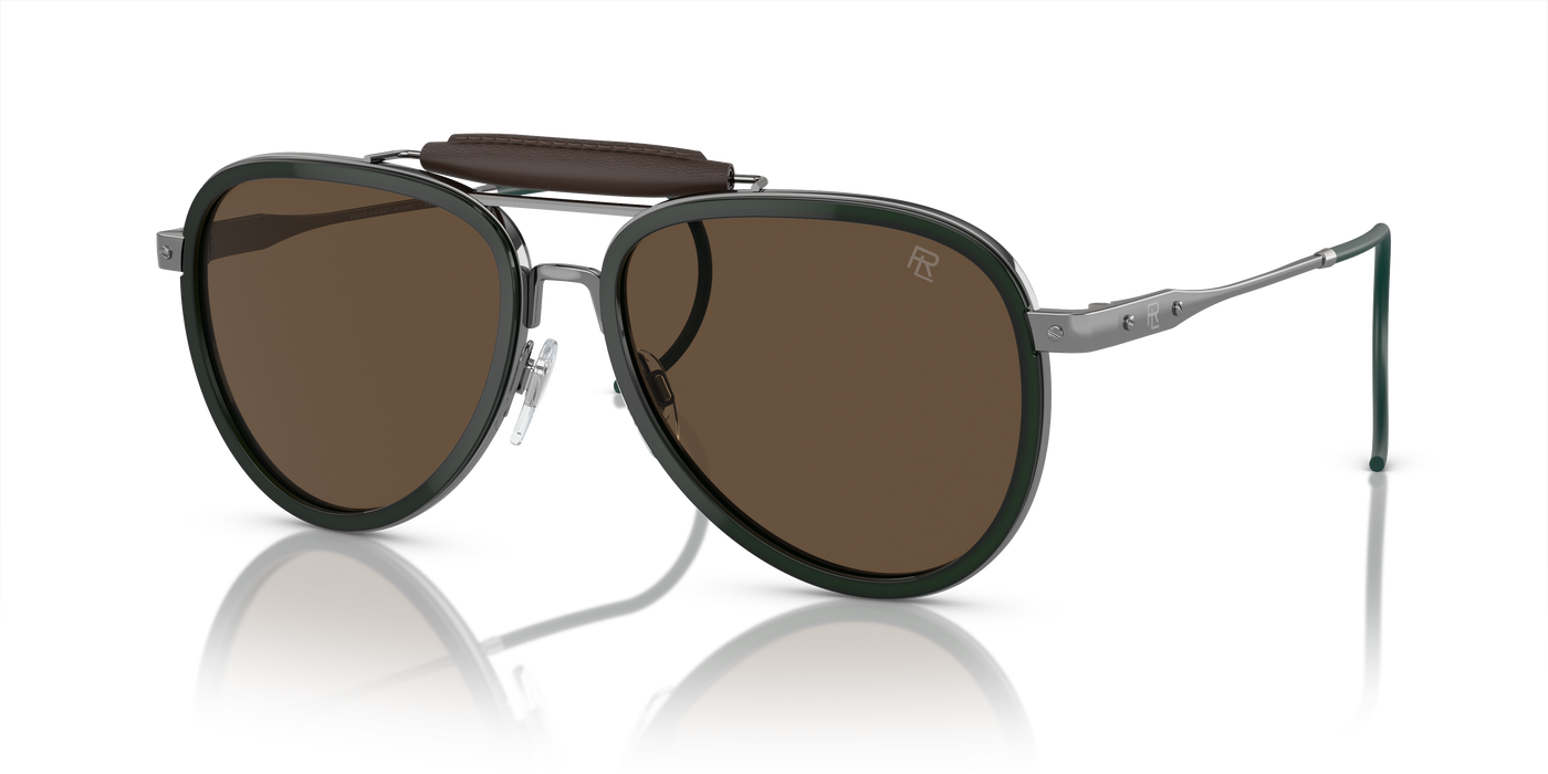 Gafas de Sol Ralph Lauren The Roadster RL7080Q 900253 58 16