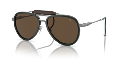 Gafas de Sol Ralph Lauren The Roadster RL7080Q 900253 58 16