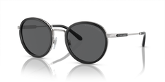 Gafas de Sol Ralph Lauren The Clubman RL7081 9001B1 52 22