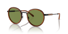 Gafas de Sol Ralph Lauren The Clubman RL7081 93044E 52 22
