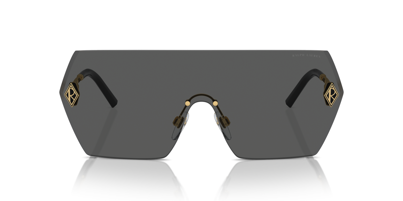 Gafas de Sol Ralph Lauren The Harper RL7085 900487 43 143