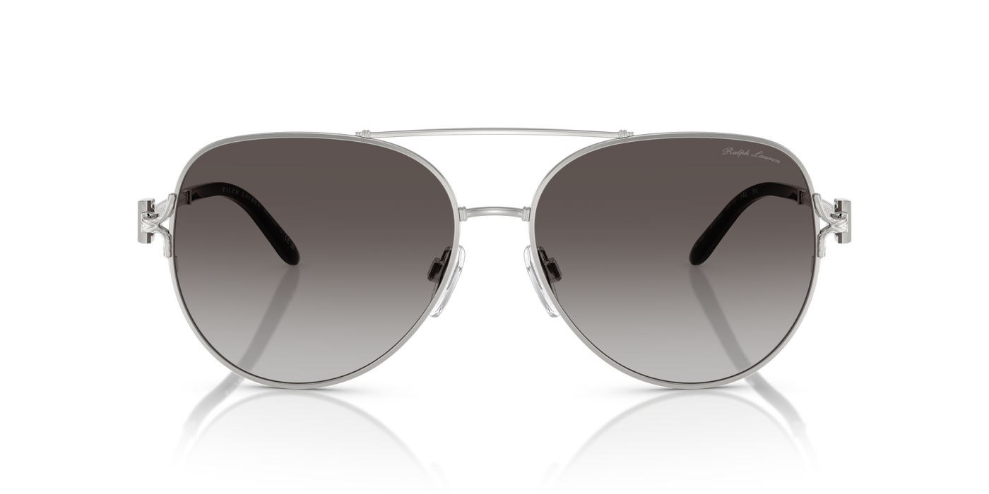 Gafas de Sol Ralph Lauren RL7087 90018G 59 15