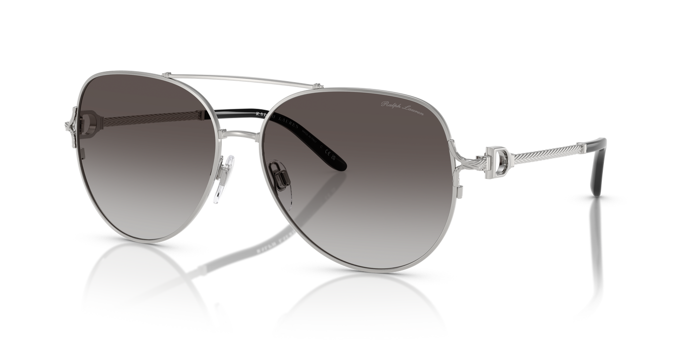 Gafas de Sol Ralph Lauren RL7087 90018G 59 15